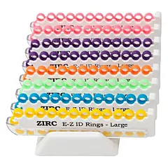 Shop Nettoyage et entretien des instruments