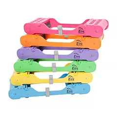 Shop Porte-instruments