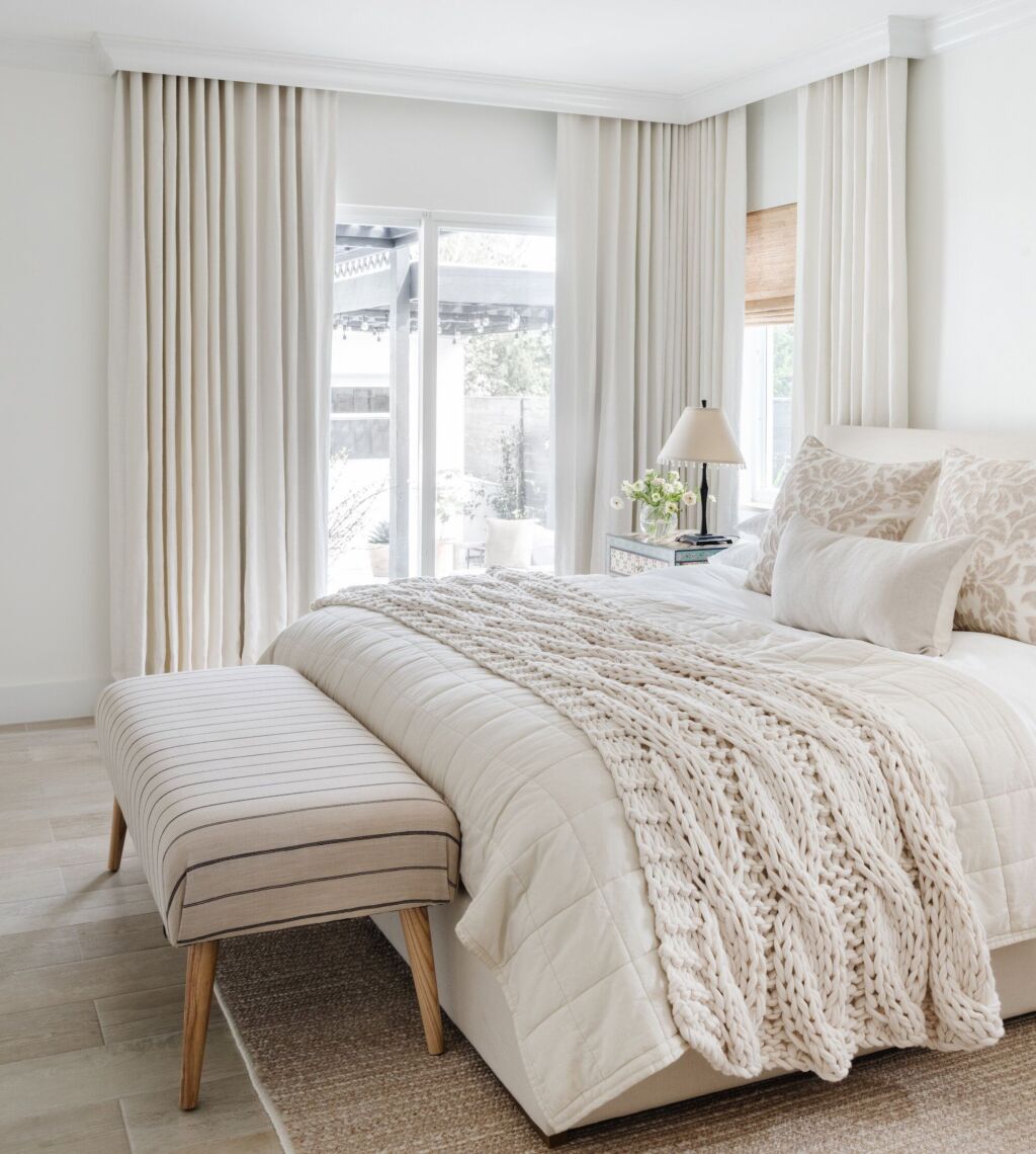 Creating a Hygge-Inspired Guest Experience: Elevating Coziness and Comfort in Hospitality