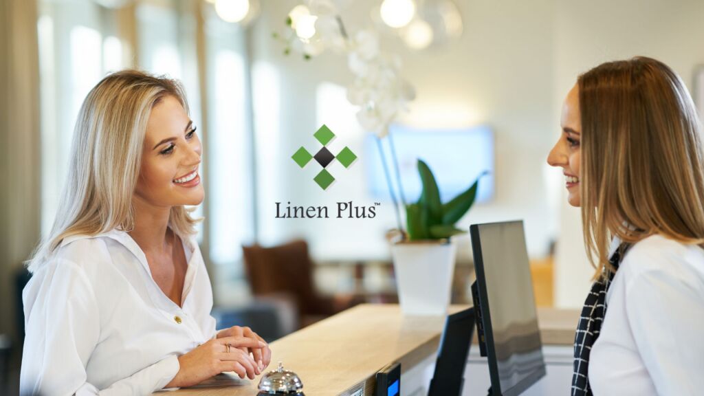 Hotel Suppliers Canada