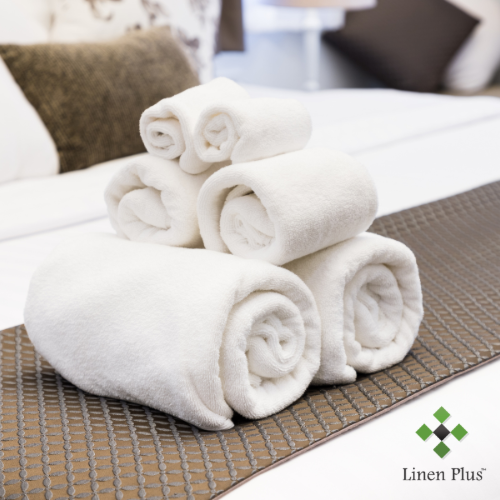 Understanding the Importance of Quality in Hotel Supplies and Commercial Linen