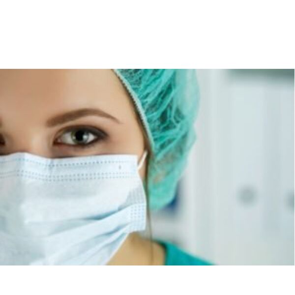 Choosing a surgical mask or respirator?