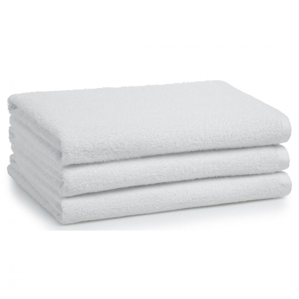 Choosing The Right Bath Room Towels For your Hotel