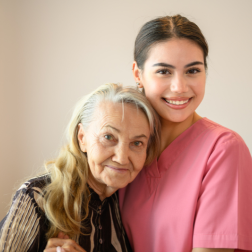 Top 10 Essential Home Health Supplies for Senior Care in Canada: A Comprehensive Guide
