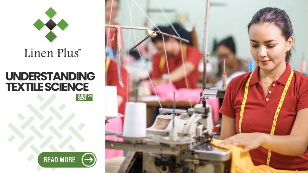 Understanding Textile Science: Decoding GSM and Quality Standards