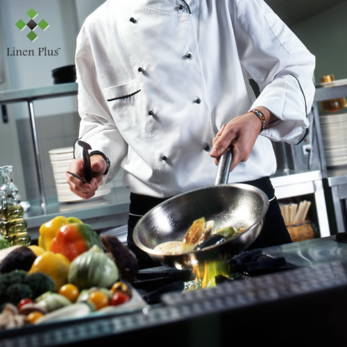 Essential Restaurant and Supply Solutions for Your Business