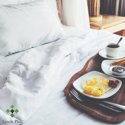 Quality Hotel Supplies: Top Canadian Distributors & Vendors