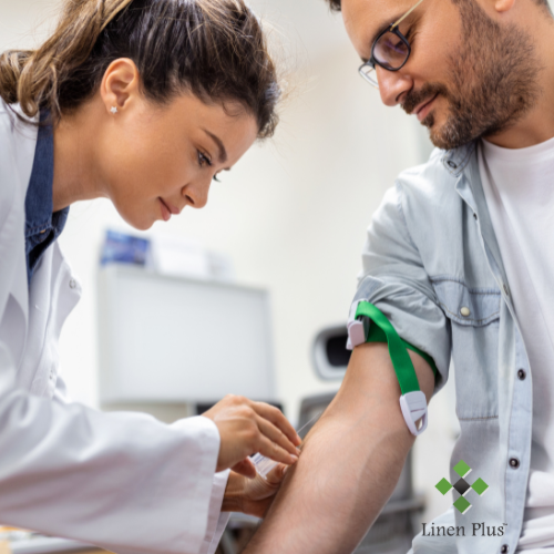 Reliable Source for High-Quality Medical Wholesale Supplies