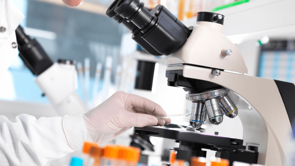 The Ultimate Guide to Sourcing Wholesale Affordable Medical Supplies From Linen Plus: Your Key to Quality, Savings, and Patient Care