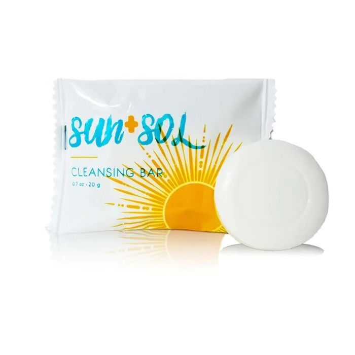 Pamper Your Guests: The best guestroom amenities provided by the hotels.