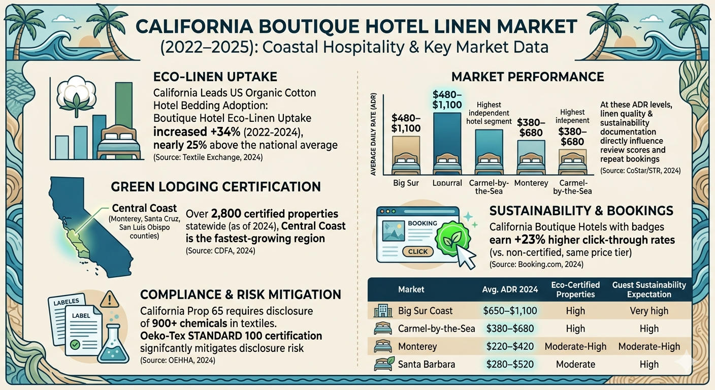 Infographics image