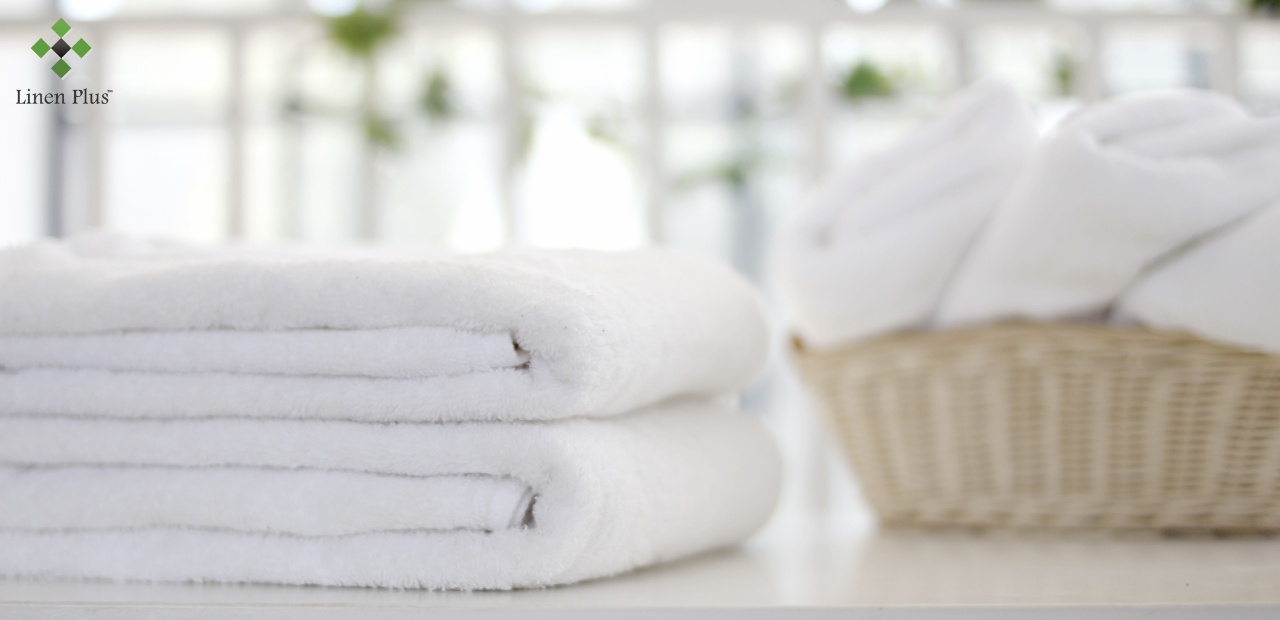 Hotel Bath Towels at Linen Plus