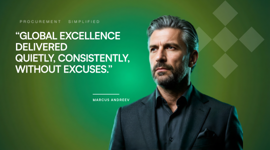 Linen Plus Global Excellence Delivered