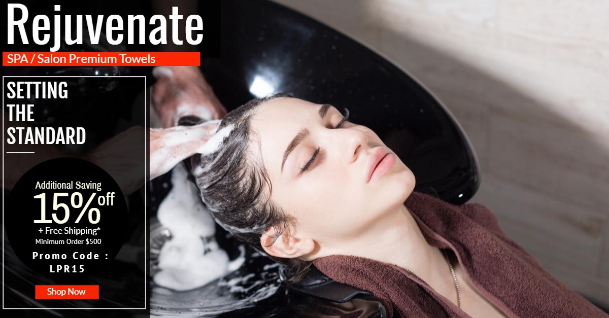 Canadian Linen Supply,Hotel Linens Canada,Wholesale Towels